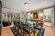 1620 Ravine, Highland Park, IL 60035