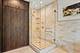 1620 Ravine, Highland Park, IL 60035