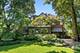 1620 Ravine, Highland Park, IL 60035
