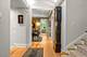 1620 Ravine, Highland Park, IL 60035