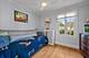 1620 Ravine, Highland Park, IL 60035