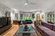 1620 Ravine, Highland Park, IL 60035