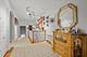 1620 Ravine, Highland Park, IL 60035