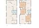 7936 W 101, Palos Hills, IL 60465
