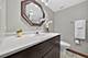 7936 W 101, Palos Hills, IL 60465