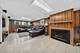 7936 W 101, Palos Hills, IL 60465