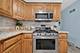7936 W 101, Palos Hills, IL 60465
