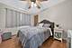 7936 W 101, Palos Hills, IL 60465