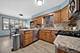 7936 W 101, Palos Hills, IL 60465
