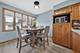 7936 W 101, Palos Hills, IL 60465