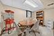 7936 W 101, Palos Hills, IL 60465