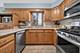 7936 W 101, Palos Hills, IL 60465