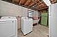 7936 W 101, Palos Hills, IL 60465