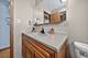 7936 W 101, Palos Hills, IL 60465
