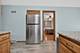 7936 W 101, Palos Hills, IL 60465