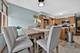 7936 W 101, Palos Hills, IL 60465