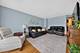 7936 W 101, Palos Hills, IL 60465