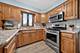 7936 W 101, Palos Hills, IL 60465