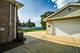 7936 W 101, Palos Hills, IL 60465