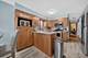 7936 W 101, Palos Hills, IL 60465