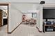 7936 W 101, Palos Hills, IL 60465