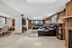7936 W 101, Palos Hills, IL 60465