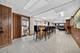 7936 W 101, Palos Hills, IL 60465