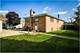 7936 W 101, Palos Hills, IL 60465