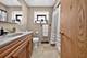 7936 W 101, Palos Hills, IL 60465