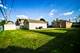 7936 W 101, Palos Hills, IL 60465