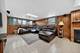 7936 W 101, Palos Hills, IL 60465