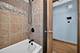 7936 W 101, Palos Hills, IL 60465