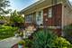 7936 W 101, Palos Hills, IL 60465