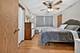 7936 W 101, Palos Hills, IL 60465