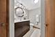 7936 W 101, Palos Hills, IL 60465