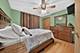 7936 W 101, Palos Hills, IL 60465