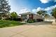 7936 W 101, Palos Hills, IL 60465
