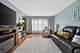 7936 W 101, Palos Hills, IL 60465