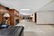 7936 W 101, Palos Hills, IL 60465