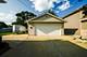 7936 W 101, Palos Hills, IL 60465