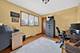 7936 W 101, Palos Hills, IL 60465