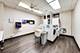 640 S Federal Unit 610, Chicago, IL 60605