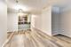 640 S Federal Unit 610, Chicago, IL 60605