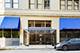640 S Federal Unit 610, Chicago, IL 60605