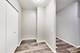 640 S Federal Unit 610, Chicago, IL 60605