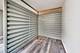640 S Federal Unit 610, Chicago, IL 60605