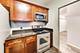 640 S Federal Unit 610, Chicago, IL 60605