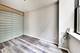 640 S Federal Unit 610, Chicago, IL 60605