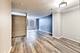 640 S Federal Unit 610, Chicago, IL 60605