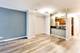 640 S Federal Unit 610, Chicago, IL 60605